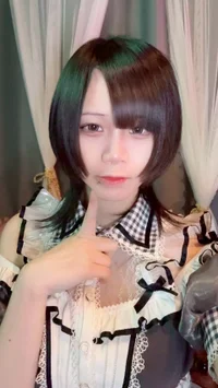 投稿：2026-01-30 10:15:32