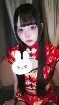 投稿：2026-02-02 03:54:09