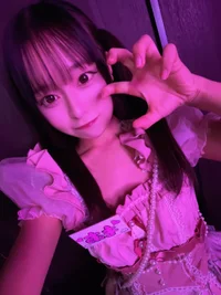 投稿：2026-02-02 18:21:59