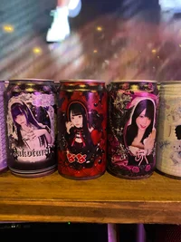 投稿：2026年2月6日 22:24