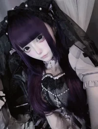 投稿：2026年2月6日 22:24