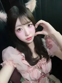 投稿：2026年2月13日 19:09