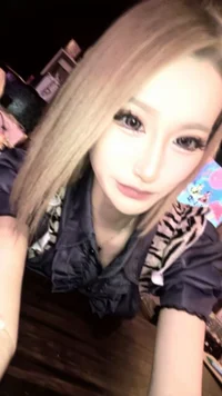 投稿：2026年2月13日 19:09