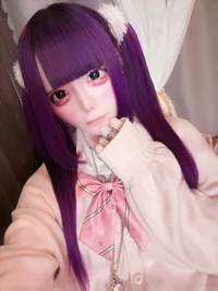 投稿：2026年2月19日 18:13