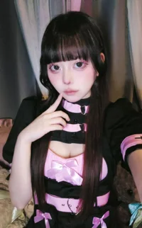 投稿：2026年2月19日 18:13