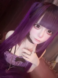 投稿：2026年2月28日 19:00