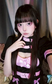 投稿：2026年3月16日 22:39