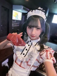 投稿：2026年3月26日 20:16