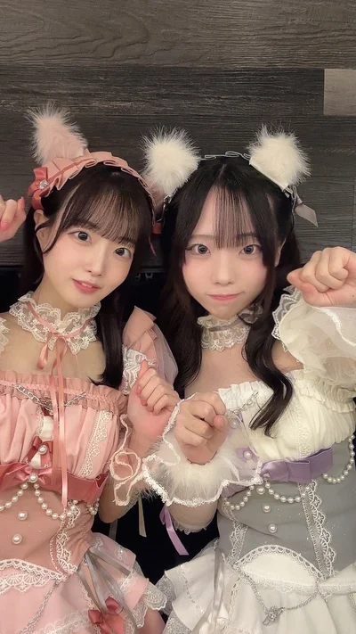 【11月OPEN】オープニングキャスト大募集!