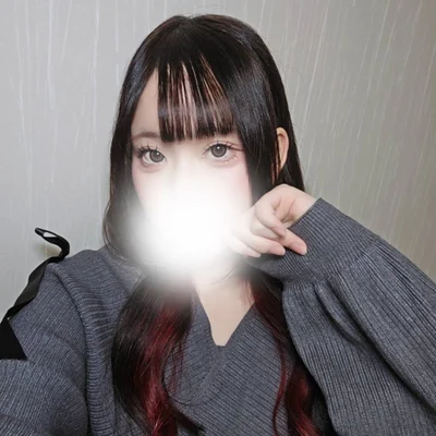 【11月OPEN】オープニングキャスト大募集!