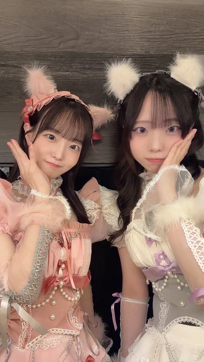 【11月OPEN】オープニングキャスト大募集!