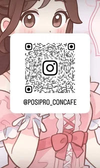 【11月OPEN】オープニングキャスト大募集！