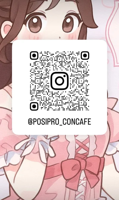 【11月OPEN】オープニングキャスト大募集!