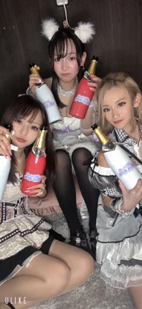 キャスト大募集！