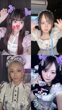 【好評につき】飲み放題1500円！