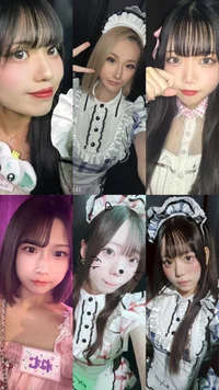 ✨11/30(日)営業時間18:00-Last✨