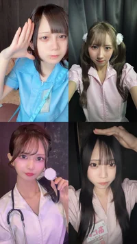 〜ぽじてぃぶクリニック〜