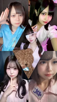 〜ぽじてぃぶクリニック〜