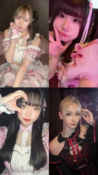 ✨12/11(木)営業時間18:00-Last✨