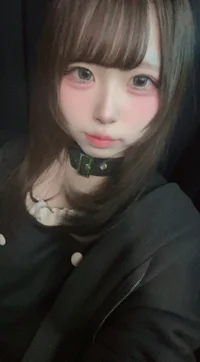 〜新人アイドル入店〜