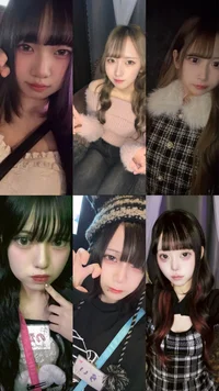 〜出勤キャスト多数〜