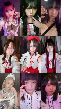 〜本日もエリア最多出勤〜