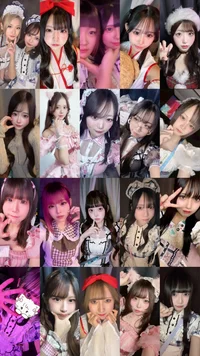 〜出勤数最多店舗〜