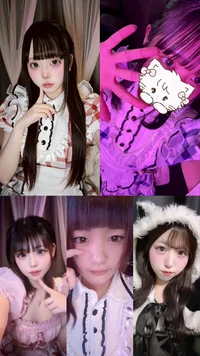 ✨1/11(日)営業時間18:00-Last✨