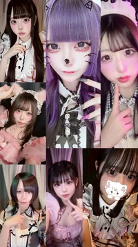 新人キャスト2名