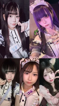 ✨1/19(月)営業時間18:00-Last✨