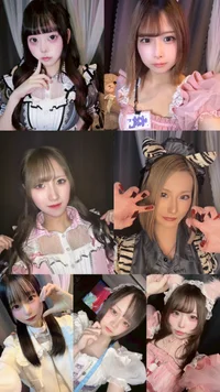 ✨2/3(火)営業時間18:00-Last✨