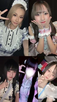 ✨2/5(木)営業時間18:00-Last✨