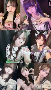 ✨2/6(金)営業時間18:00-Last✨