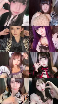 ✨2/10(火)営業時間18:00-Last✨