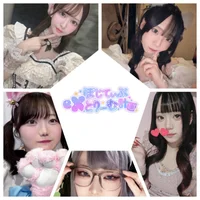 プレオープン決定♪