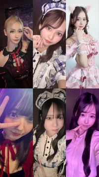 【エリア最多の在籍&出勤数で忘年会も安心】