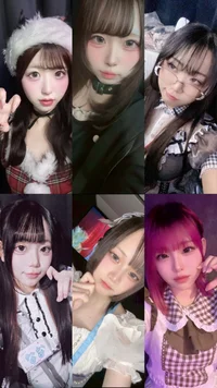 最多の在籍数&出勤数♪