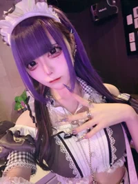 【出勤数・在籍数エリア最多】