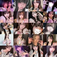 ぽじぷろご挨拶