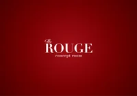 The Rouge