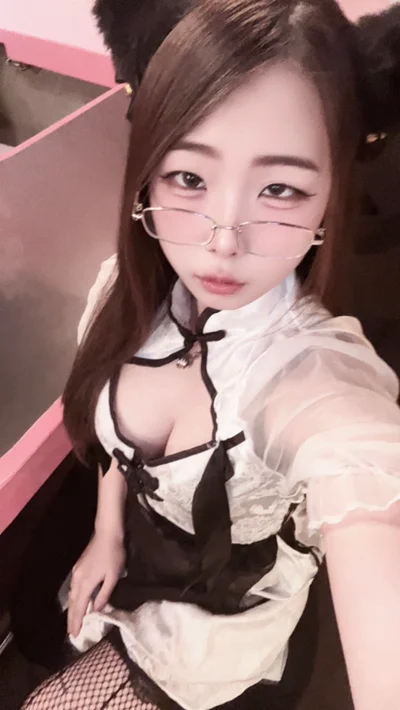 こだわりイメージ