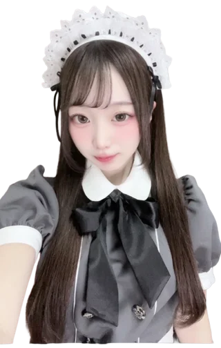 キャストイメージ