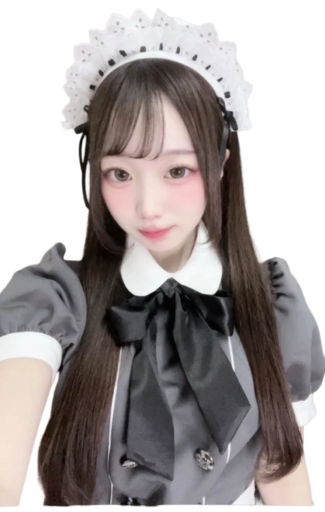 らむちさんの画像1枚目