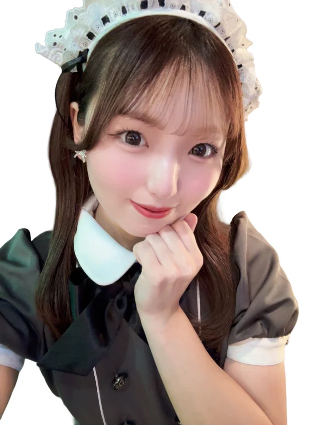 まいかさんの画像1枚目