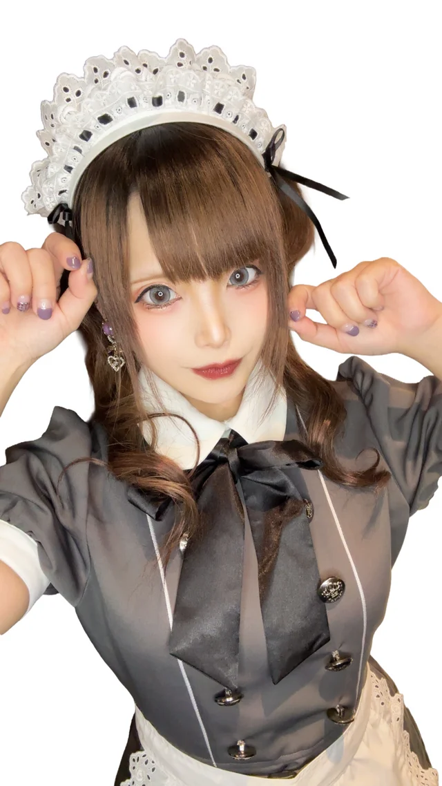 のばらさんの画像1枚目