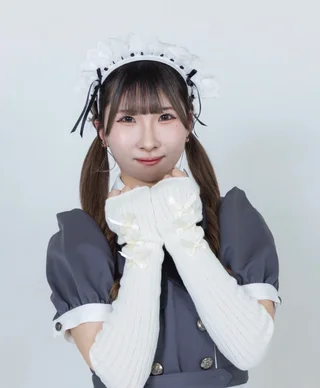 ぴのさんの写真