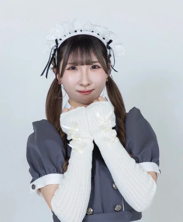 ぴのさんの画像1枚目