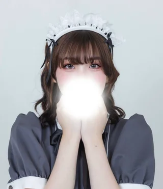 ほたるさんの写真