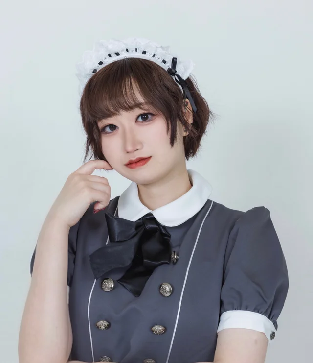 りなさんの画像1枚目