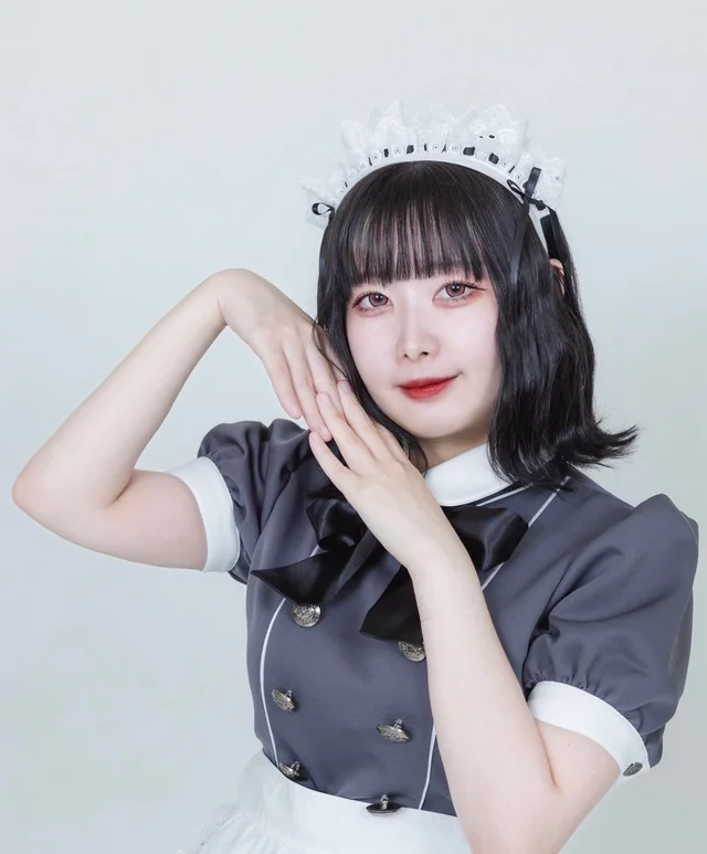 れいらさんの画像1枚目